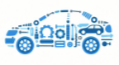 Huangjingning Dongguan lingyinghang Co., Ltd.