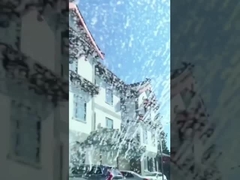 Toyota Windshield Wiper